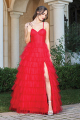 Adora 3209 Dress