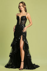 Adora 3219 Dress