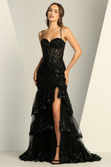 Adora 3221 Dress