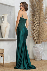 Adora 3223 Dress