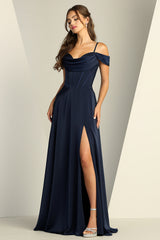Adora 3229 Dress