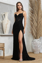 Adora 3231 Dress