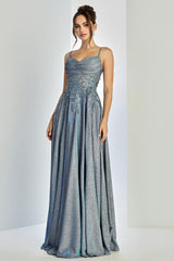 Adora 3232 Dress