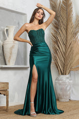 Adora 3235 Dress