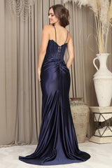 Adora 3235 Dress
