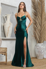 Adora 3237 Dress