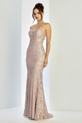 Adora 3241 Dress