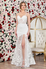 Adora 3242-01 Dress