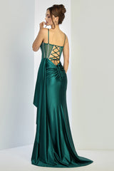 Adora 3249 Dress
