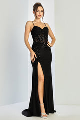 Adora 3250 Dress