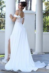 Adora 3251-01 Dress