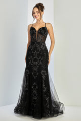 Adora 3255 Dress