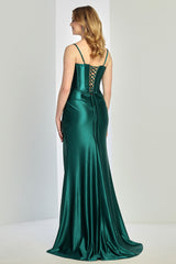 Adora 3256 Dress