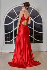 Adora 3257 Dress