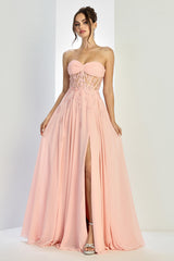 Adora 3264 Dress