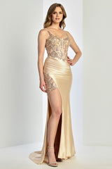 Adora 3266 Dress