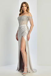 Adora 3268 Dress