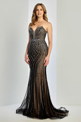 Adora 3276 Dress