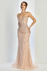 Adora 3276 Dress