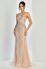 Adora 3276 Dress