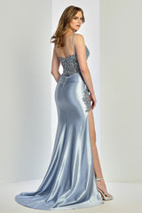 Adora 3280 Dress