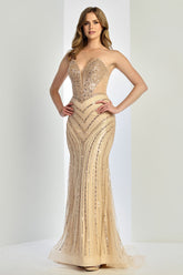 Adora 3282 Dress