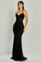 Adora 3311 Dress