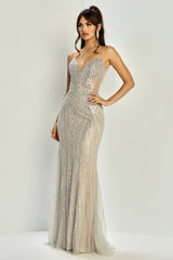 Adora 3311 Dress