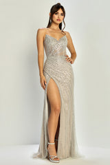 Adora 3314 Dress
