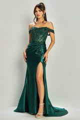 Adora 3334 Dress
