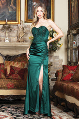Adora 3336 Dress