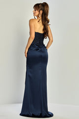 Adora 3336 Dress