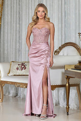 Adora 3336 Dress