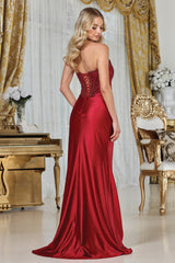 Adora 3338 Dress