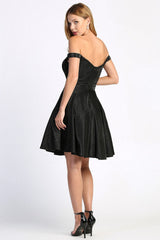 Adora 1025 Dress