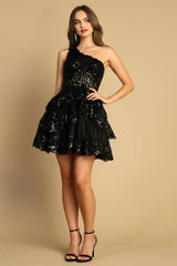 Adora 1044 Dress