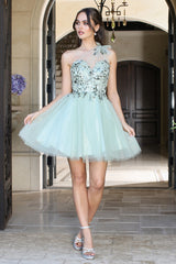 Adora 1054 Dress