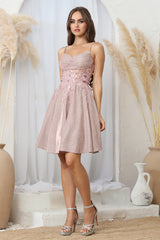 Adora 1058 Dress