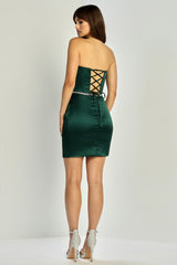 Adora 1074 Dress