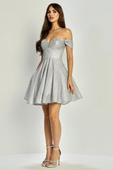 Adora 1079 Dress