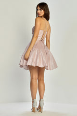 Adora 1080 Dress