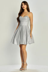 Adora 1080 Dress