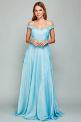 Adora 3036 Dress