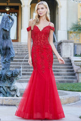 Adora 3005 Dress