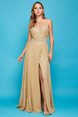 Adora 3028 Dress