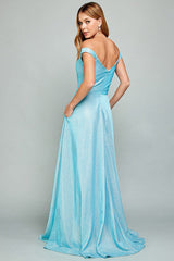 Adora 3036 Dress
