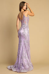 Adora 3053N Dress