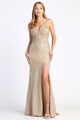 Adora 3055 Dress