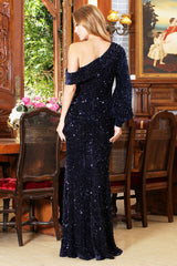 Adora 3070 Dress