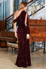 Adora 3070 Dress